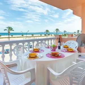 apart-rent-apartamento-gran-reserva-renovado.catalonia-hotels.com/