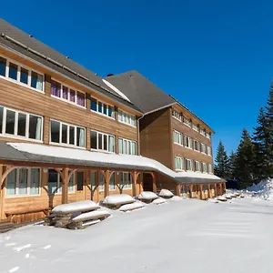 studio-lou-kiwi-residence-bec-de-l-aigle.hotels-rhonealpes.com/