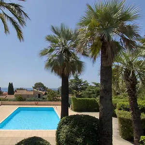 Le Bali-3 By Interhome Appartement