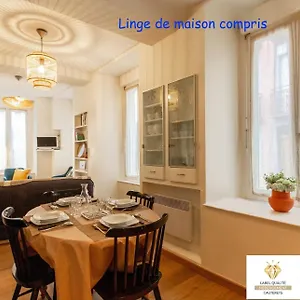 la-cardabelle-appartement-t2-bis.midi-pyreneeshotels.com/